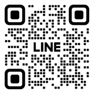 栄町薬局 LINE公式アカウント QRコード